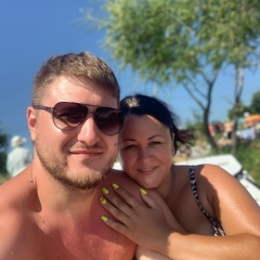 Евгений Савицкий, 26.11, Красноярск