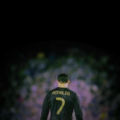 Александр Ковалев, Атырау