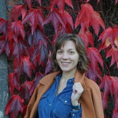 Надежда Щербакова, 14.03, Copenhagen