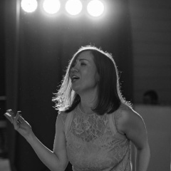 Анастасия Манака, 19.07.1983, Самара