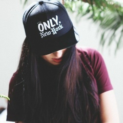 Виолетта Вишнёвская