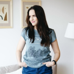 Аксана Страшненка, 08.02.1989, Минск