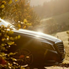 Магомед Дибиров, 05.05.1987, Грозный