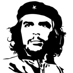 Валерий Захаров, Москва