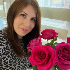 Светлана Пьянкова, 15.08, Пермь