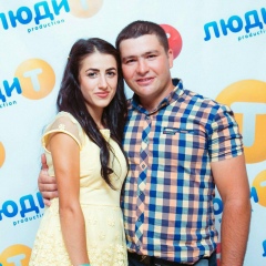 Эльвис Ташев, 11.04