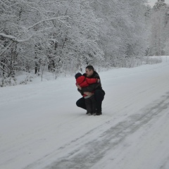 Равиль Абдулов