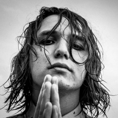 Зиннур Мендельсон, 25.01.2000