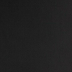 Сергей Голубев, 14.11.1993, Армавир