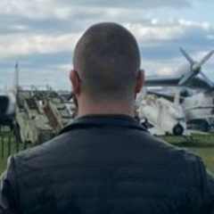 Женя Кузнецов, 09.03.1990, Москва