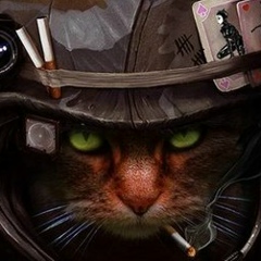 Антон Котов, 29.03.1991