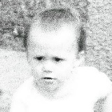 Валентин Ткачёв, 07.02.1987, Минск