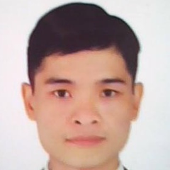 Huu Hanh, 17.01.1991, Ho Chi Minh City