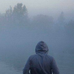 Mush Egh, 27.08, Ереван