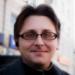 Денис Лопин, 12.08.1981, Серов