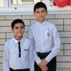 Нарине Арутюнян, 03.04.1986, Энгельс