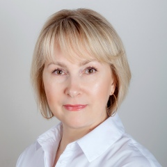 Ольга Лазебникова, 14.03, Мытищи