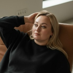 Татьяна Воротинцева, 05.02, Краснодар