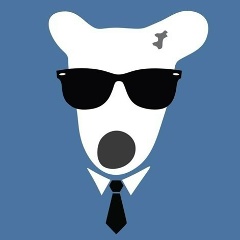 Андрей Молочко, 20.09, Санкт-Петербург