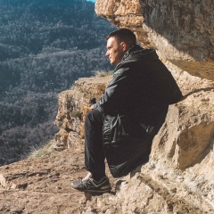 Виктор Яковлев, 09.06, Новосибирск