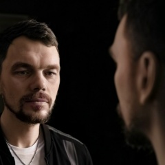 Максим Матвеев, 16.03.1985, Вологда