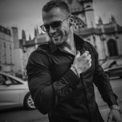 Vadim Alzhanov, 24.09.2000