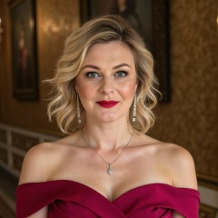 Елена Машина, Брянск