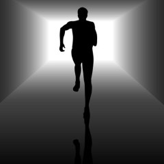 Paruir Mosinyan, 25.12.1987, Симферополь