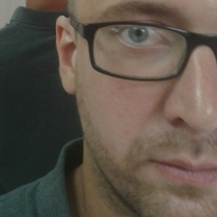 Нуоченьгорячий Хомяк, 22.11.1984, Москва