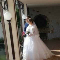 Артём Рымарь