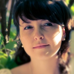 Екатерина Ермакова, 21.12, Касимов