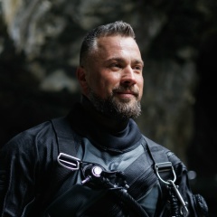 Сергей Свиридов, 21.12.1983, Санкт-Петербург