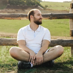 Андрей Келлер, Липецк