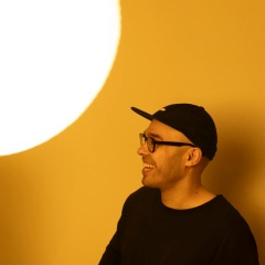 Алексей Андреев