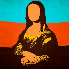 Марат Фарзалиев, 26.09.1985, Нальчик