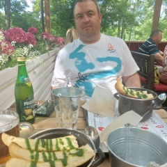 Евгений Дубровин, 26.05.1987, Москва