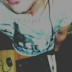 Рустам Сергеев, 15.11, Пятигорск