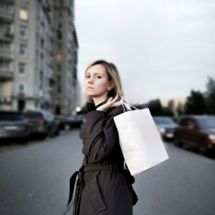 Daria Uralova, 04.05, Санкт-Петербург