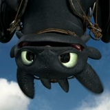 Екатерина Велишек, 26.10, Алматы