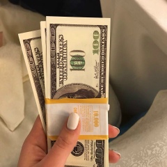 Али Алиев, 01.01, Костанай