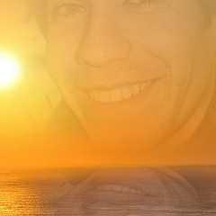 Марк Алшухуф, 04.01, Полтава