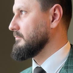 Алёша Сухихих, 11.05, Москва