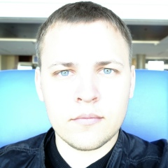 Артем Стринкевич, 22.08.1989, Минск