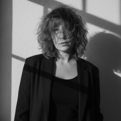 Оксана Горбач, 11.01, Казань