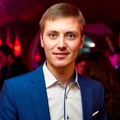 Валерка Когут, 23.02.1993, Киев