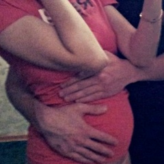 Александра Швец, 17.07, Донецк