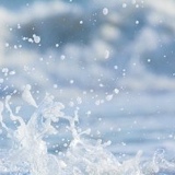 Анастасия Жолудева, 10.06, Санкт-Петербург