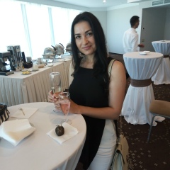 Ольга Герда