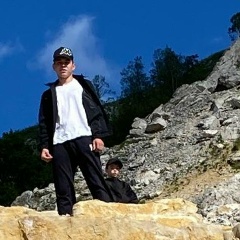 Ринат Бакиров, Уфа