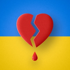 Денис Денисов, 09.04.1986, Санкт-Петербург